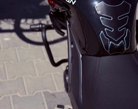 Лифан JR 200 2023 в Бару на Automoto.ua Лифан JR 200, объемом двигателя 0.18 л и пробегом 0 тыс. км за 1000 $, фото 3 на Automoto.ua