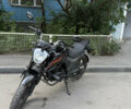Лифан JR 200, объемом двигателя 0.18 л и пробегом 1 тыс. км за 1100 $, фото 1 на Automoto.ua
