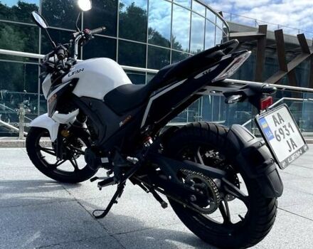 Лифан JR 200, объемом двигателя 0.2 л и пробегом 15 тыс. км за 1199 $, фото 15 на Automoto.ua