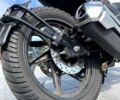 Лифан JR 200, объемом двигателя 0.2 л и пробегом 15 тыс. км за 1199 $, фото 16 на Automoto.ua
