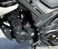 Лифан JR 200, объемом двигателя 0.2 л и пробегом 15 тыс. км за 1199 $, фото 8 на Automoto.ua