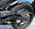 Лифан JR 200, объемом двигателя 0.2 л и пробегом 15 тыс. км за 1199 $, фото 3 на Automoto.ua
