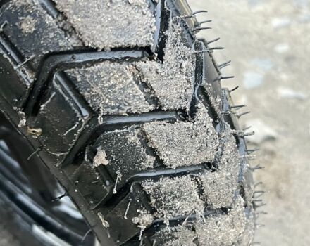 Ліфан JR 200, об'ємом двигуна 0.18 л та пробігом 0 тис. км за 711 $, фото 6 на Automoto.ua