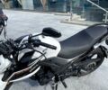 Лифан JR 200, объемом двигателя 0.2 л и пробегом 15 тыс. км за 1199 $, фото 6 на Automoto.ua