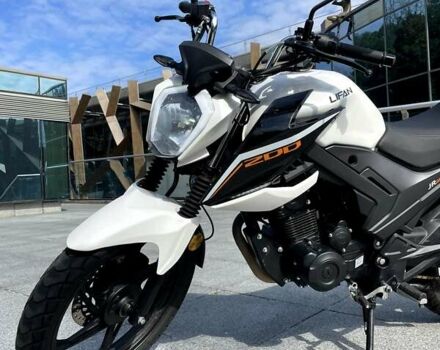 Лифан JR 200, объемом двигателя 0.2 л и пробегом 15 тыс. км за 1199 $, фото 2 на Automoto.ua