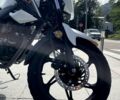 Лифан JR 200, объемом двигателя 0.2 л и пробегом 15 тыс. км за 1199 $, фото 7 на Automoto.ua