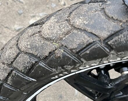 Ліфан JR 200, об'ємом двигуна 0.18 л та пробігом 0 тис. км за 711 $, фото 5 на Automoto.ua