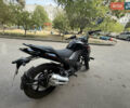 Лифан JR 200, объемом двигателя 0.18 л и пробегом 1 тыс. км за 1100 $, фото 5 на Automoto.ua