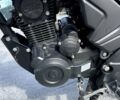 Лифан JR 200, объемом двигателя 0.2 л и пробегом 15 тыс. км за 1199 $, фото 5 на Automoto.ua