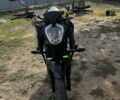 Ліфан JR 200, об'ємом двигуна 0.2 л та пробігом 0 тис. км за 1093 $, фото 1 на Automoto.ua