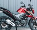купити нове авто Ліфан JR 200 2024 року від офіційного дилера АртМото Вінниця Ліфан фото