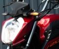купити нове авто Ліфан JR 200 2024 року від офіційного дилера АртМото Вінниця Ліфан фото