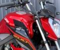 купити нове авто Ліфан JR 200 2024 року від офіційного дилера АртМото Вінниця Ліфан фото