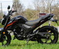 купити нове авто Ліфан JR 200 2024 року від офіційного дилера АртМото Вінниця Ліфан фото