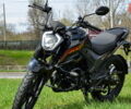 купити нове авто Ліфан JR 200 2024 року від офіційного дилера АртМото Вінниця Ліфан фото