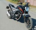 Лифан JR 200, объемом двигателя 0.2 л и пробегом 0 тыс. км за 971 $, фото 1 на Automoto.ua