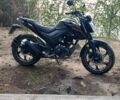 Лифан JR 200, объемом двигателя 0 л и пробегом 7 тыс. км за 1200 $, фото 1 на Automoto.ua
