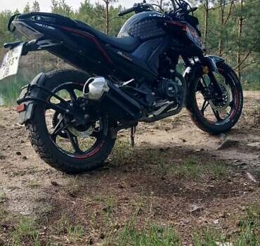 Лифан JR 200, объемом двигателя 0 л и пробегом 7 тыс. км за 1200 $, фото 1 на Automoto.ua