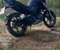 Лифан JR 200, объемом двигателя 0 л и пробегом 7 тыс. км за 1200 $, фото 1 на Automoto.ua
