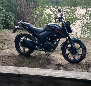 Лифан JR 200, объемом двигателя 0 л и пробегом 7 тыс. км за 1200 $, фото 3 на Automoto.ua