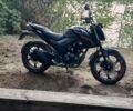 Лифан JR 200, объемом двигателя 0 л и пробегом 7 тыс. км за 1200 $, фото 3 на Automoto.ua