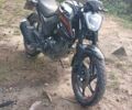 Лифан JR 200, объемом двигателя 0 л и пробегом 7 тыс. км за 1200 $, фото 2 на Automoto.ua
