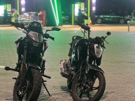 Лифан JR 200, объемом двигателя 0.2 л и пробегом 0 тыс. км за 1165 $, фото 1 на Automoto.ua