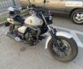 Белый Лифан K19, объемом двигателя 0 л и пробегом 1 тыс. км за 1800 $, фото 5 на Automoto.ua
