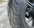 Белый Лифан K19, объемом двигателя 0.2 л и пробегом 4 тыс. км за 1900 $, фото 11 на Automoto.ua