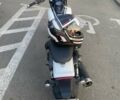 Белый Лифан K19, объемом двигателя 0 л и пробегом 1 тыс. км за 1800 $, фото 3 на Automoto.ua