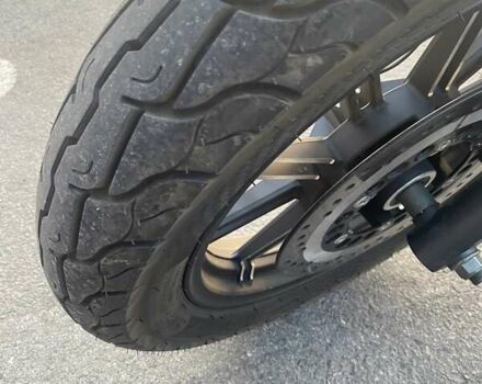 Белый Лифан K19, объемом двигателя 0 л и пробегом 1 тыс. км за 1800 $, фото 8 на Automoto.ua