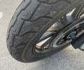 Белый Лифан K19, объемом двигателя 0 л и пробегом 1 тыс. км за 1800 $, фото 8 на Automoto.ua