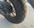 Белый Лифан K19, объемом двигателя 0 л и пробегом 1 тыс. км за 1800 $, фото 10 на Automoto.ua