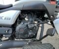 Белый Лифан K19, объемом двигателя 0.2 л и пробегом 4 тыс. км за 1900 $, фото 8 на Automoto.ua