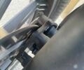 Белый Лифан K19, объемом двигателя 0 л и пробегом 1 тыс. км за 1800 $, фото 7 на Automoto.ua