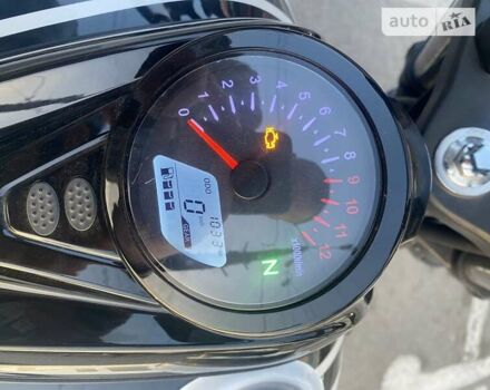 Белый Лифан K19, объемом двигателя 0 л и пробегом 1 тыс. км за 1800 $, фото 1 на Automoto.ua