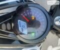 Белый Лифан K19, объемом двигателя 0 л и пробегом 1 тыс. км за 1800 $, фото 1 на Automoto.ua