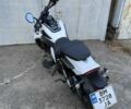 Белый Лифан K19, объемом двигателя 0.2 л и пробегом 4 тыс. км за 1900 $, фото 2 на Automoto.ua