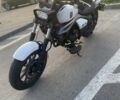 Белый Лифан K19, объемом двигателя 0 л и пробегом 1 тыс. км за 1800 $, фото 1 на Automoto.ua