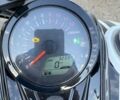 Белый Лифан K19, объемом двигателя 0.2 л и пробегом 4 тыс. км за 1900 $, фото 5 на Automoto.ua