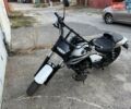 Белый Лифан K19, объемом двигателя 0.2 л и пробегом 4 тыс. км за 1900 $, фото 3 на Automoto.ua