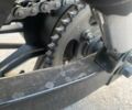 Белый Лифан K19, объемом двигателя 0 л и пробегом 1 тыс. км за 1800 $, фото 6 на Automoto.ua