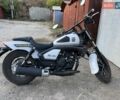 Белый Лифан K19, объемом двигателя 0.2 л и пробегом 4 тыс. км за 1900 $, фото 1 на Automoto.ua