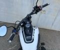 Белый Лифан K19, объемом двигателя 0.2 л и пробегом 4 тыс. км за 1900 $, фото 4 на Automoto.ua