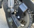 Белый Лифан K19, объемом двигателя 0 л и пробегом 1 тыс. км за 1800 $, фото 9 на Automoto.ua