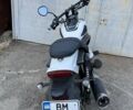 Белый Лифан K19, объемом двигателя 0.2 л и пробегом 4 тыс. км за 1900 $, фото 6 на Automoto.ua