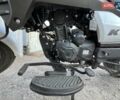 Белый Лифан K19, объемом двигателя 0.2 л и пробегом 4 тыс. км за 1900 $, фото 7 на Automoto.ua