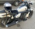 Белый Лифан K19, объемом двигателя 0 л и пробегом 1 тыс. км за 1800 $, фото 4 на Automoto.ua