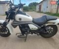 Белый Лифан K19, объемом двигателя 0.2 л и пробегом 2 тыс. км за 2000 $, фото 3 на Automoto.ua