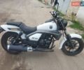 Белый Лифан K19, объемом двигателя 0.2 л и пробегом 2 тыс. км за 2000 $, фото 2 на Automoto.ua